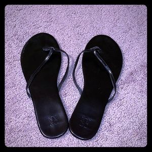 $10 each, $15 for 2, or 3 for $15